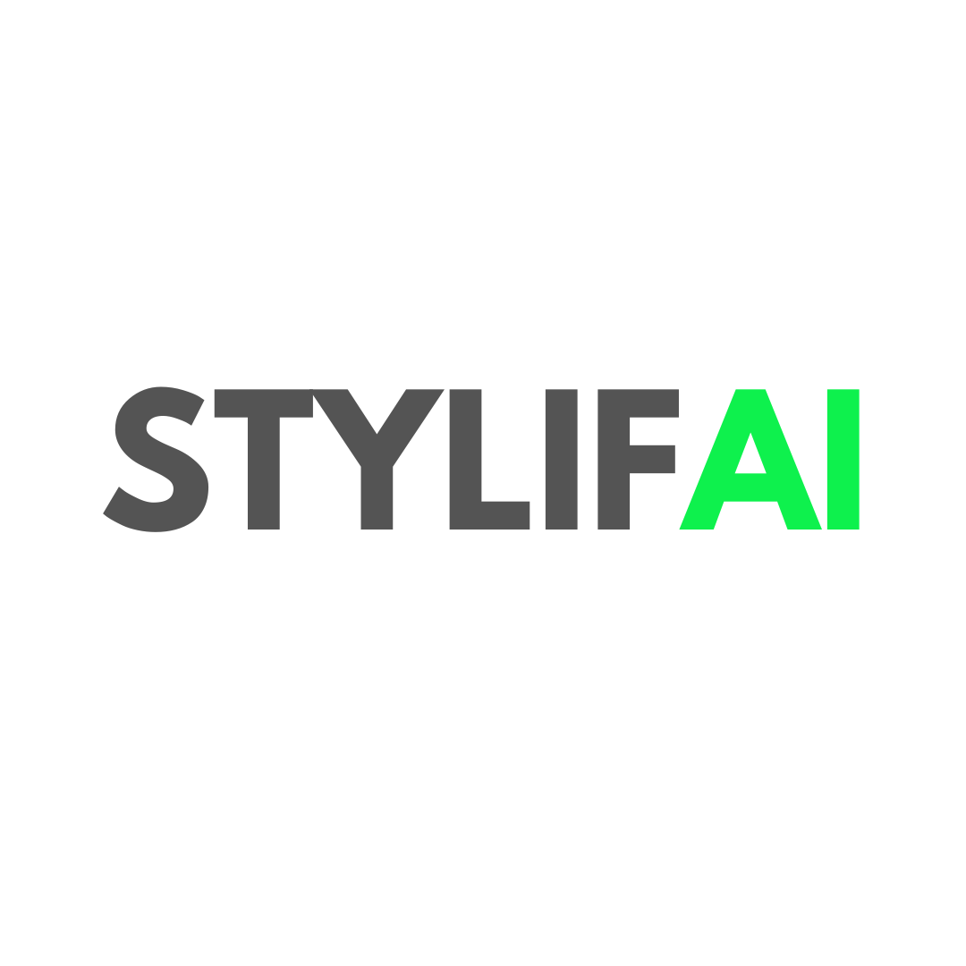 StylifAI - AI Product Discovery